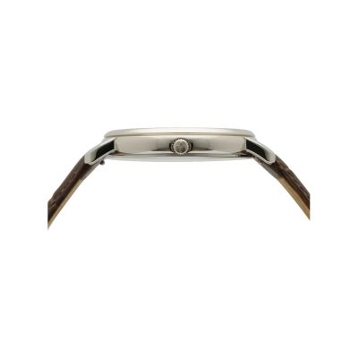 Relógio Cauny Legacy Star CLS001