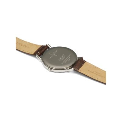 Relógio Cauny Legacy Star CLS001