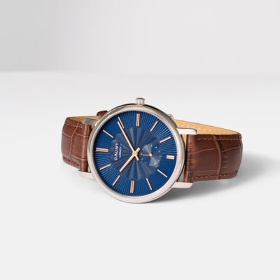 Relógio Cauny Legacy CLS002