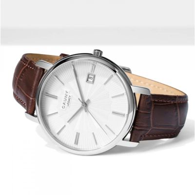 Relógio Cauny Legacy CLS005