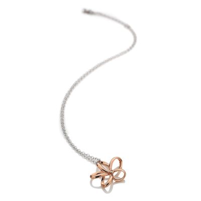 Colar Hot Diamonds Paradise DP612