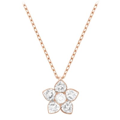 Colar Swarovski Attribute 5048060