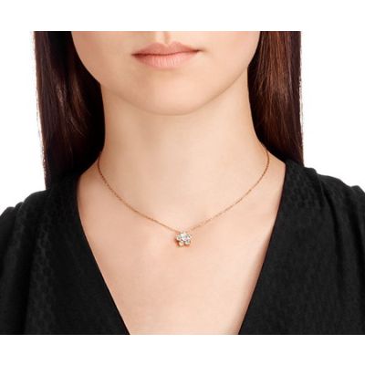 Colar Swarovski Attribute 5048060