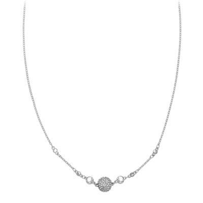 Colar Swarovski Blow 5071982