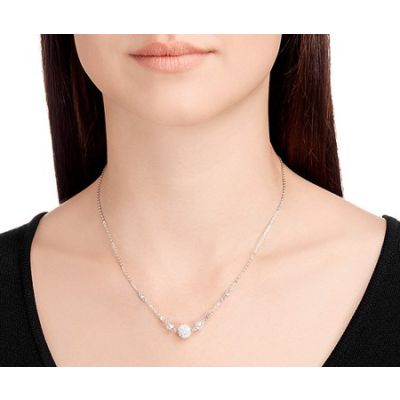 Colar Swarovski Blow 5071982