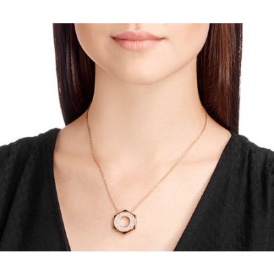 Colar Swarovski Bolt 5073124
