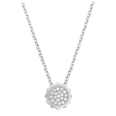 Colar Swarovski Bolt 5098364