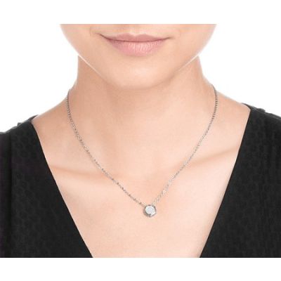 Colar Swarovski Bolt 5098364