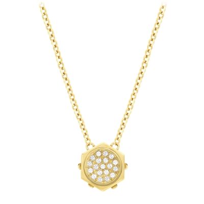 Colar Swarovski Bolt 5098365