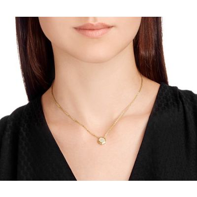 Colar Swarovski Bolt 5098365