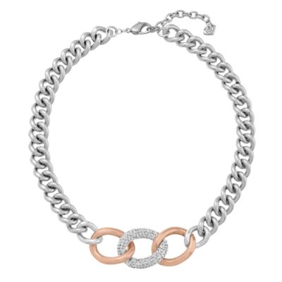 Colar Swarovski Bound 5080040