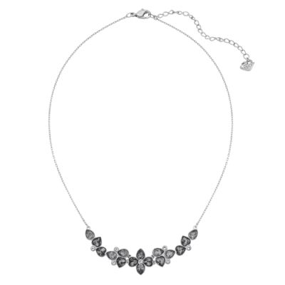 Colar Swarovski Bunch 5086037