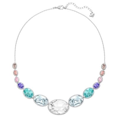 Colar Swarovski Caption 5117706