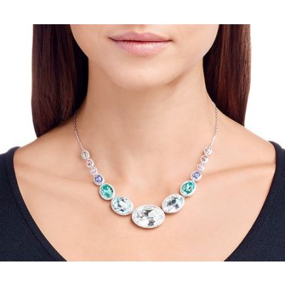 Colar Swarovski Caption 5117706