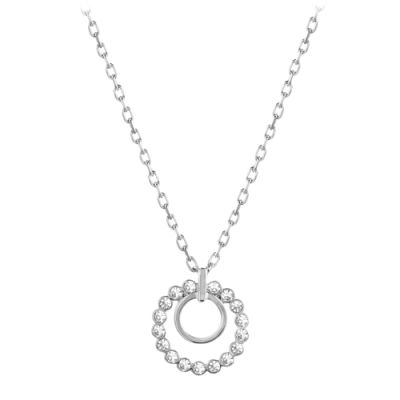 Colar Swarovski Cathy 5113785
