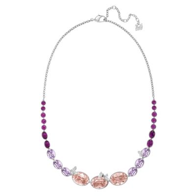 Colar Swarovski Cinderella 5118295