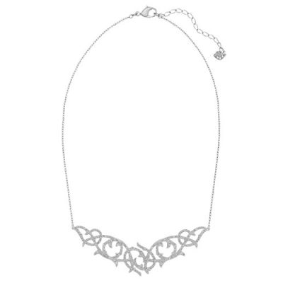 Colar Swarovski Grace 5094494