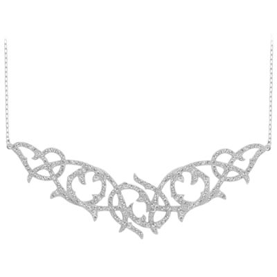 Colar Swarovski Grace 5094494