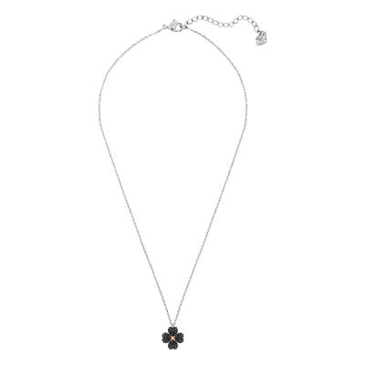 Colar Swarovski Latisha 5368980