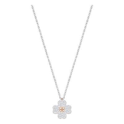 Colar Swarovski Latisha 5368980