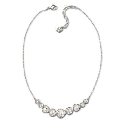 Colar Swarovski Nouba 1082753