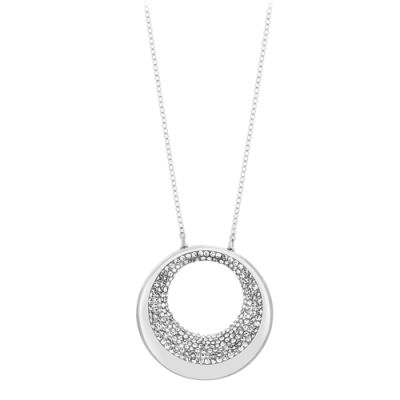 Colar Swarovski Pebble 5079660