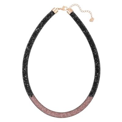 Colar Swarovski Stardust 5119065