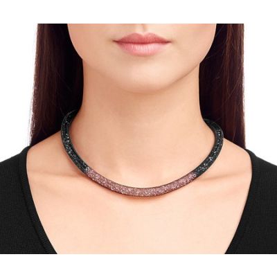 Colar Swarovski Stardust 5119065