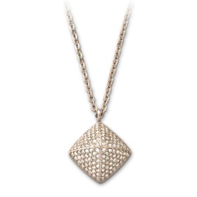 Colar Swarovski  Tactic 1179787