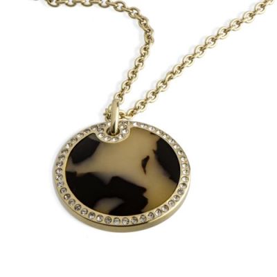 Conjunto One Jewels Wild Paris OJPSET01