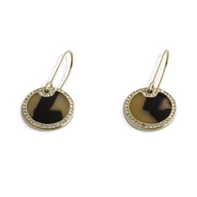 Conjunto One Jewels Wild Paris OJPSET01