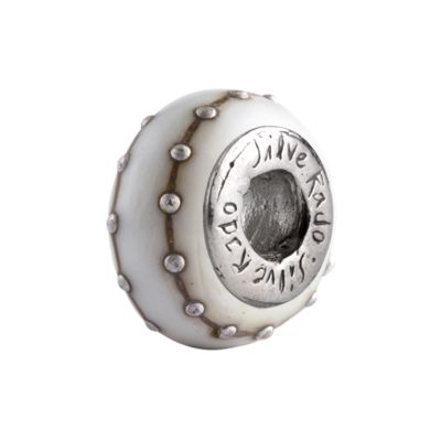 Conta Murano Silverado Shooting Star