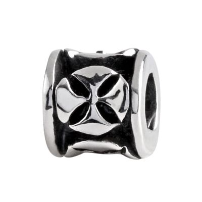 Conta Silverado Cruz Celta