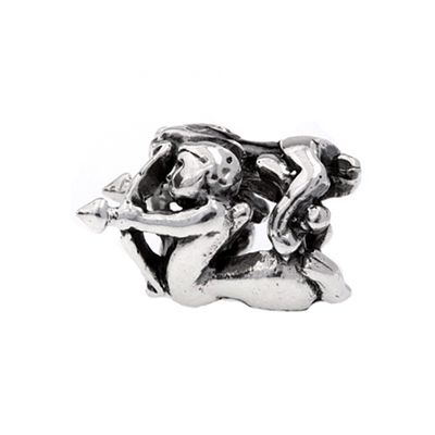 Conta Silverado Sagitário