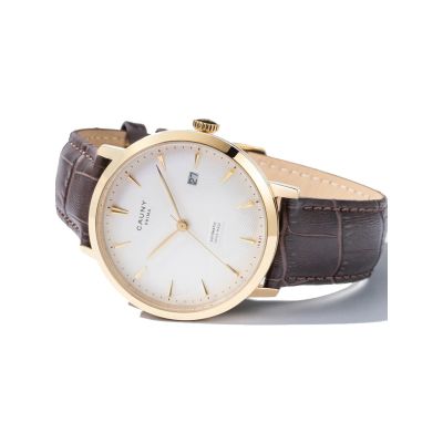 Relógio Cauny Prima CPM008