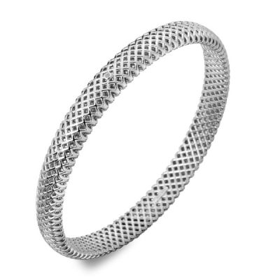 Escrava Hot Diamonds Quest Filigree DC169