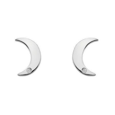 Brincos Hot Diamonds Diamond DE588