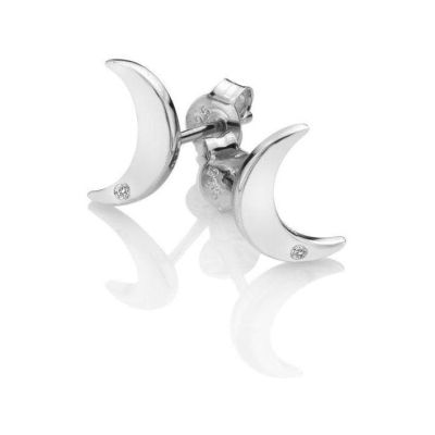 Brincos Hot Diamonds Diamond DE588