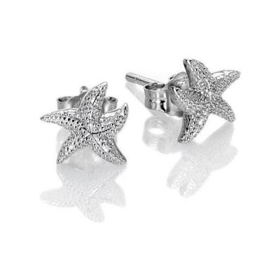 Brincos Hot Diamonds Eternal DE604