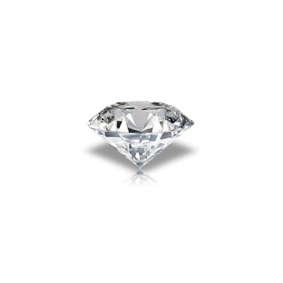 Diamante 0,02 Ct PAK002/1