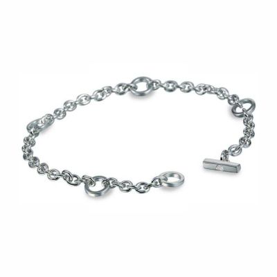 Pulseira Hot Diamonds Elegance DL061