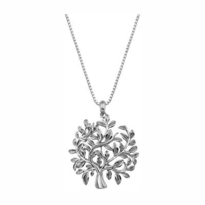 Colar Hot Diamonds Passionate DP700