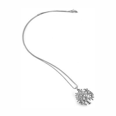Colar Hot Diamonds Passionate DP700