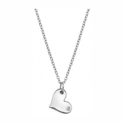 Colar Hot Diamonds Thoughtful DP702