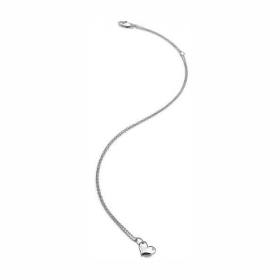 Colar Hot Diamonds Thoughtful DP702