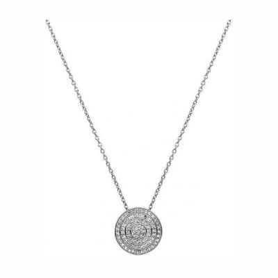 Colar Hot Diamonds Engaging DP719