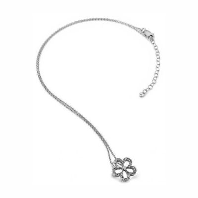 Colar Hot Diamonds Gentle DP720