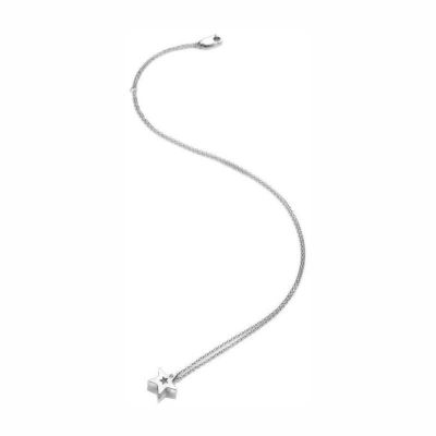 Colar Hot Diamonds Diamond DP722