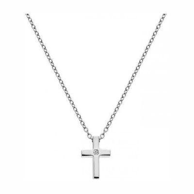 Colar Hot Diamonds Diamond DP745