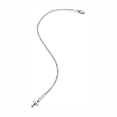 Colar Hot Diamonds Diamond DP745